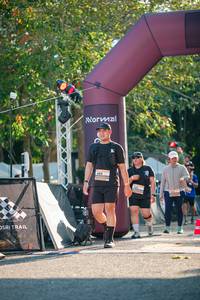 BIB: 
                            <button type="button" onclick="openModal(28022097)" class="btn btn-primary btn-sm float-right btn-popup" data-toggle="modal" data-target=".modal-high-quality">
                        <i class="fas fa-shopping-cart"></i> Add to Cart
                    </button>
                                            <button type="button" onclick="isThisMe(28022097, true)" class="btn btn-success btn-sm float-right btn-popup btn-isme hidden" data-toggle="tooltip" data-placement="bottom" title="นี่คือรูปของคุณใช่ไหม คลิกที่นี่เพื่อเอาเข้าอัลบั้ม">
                        <i class="fas fa-plus"></i> Add to album
                    </button>
                    <button type="button" onclick="isThisMe(28022097, false)" class="btn btn-warning btn-sm float-right btn-popup btn-isnotme hidden">
                        <i class="fas fa-ban"></i> Remove from album
                    </button>